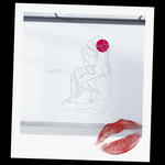 Il Bacio