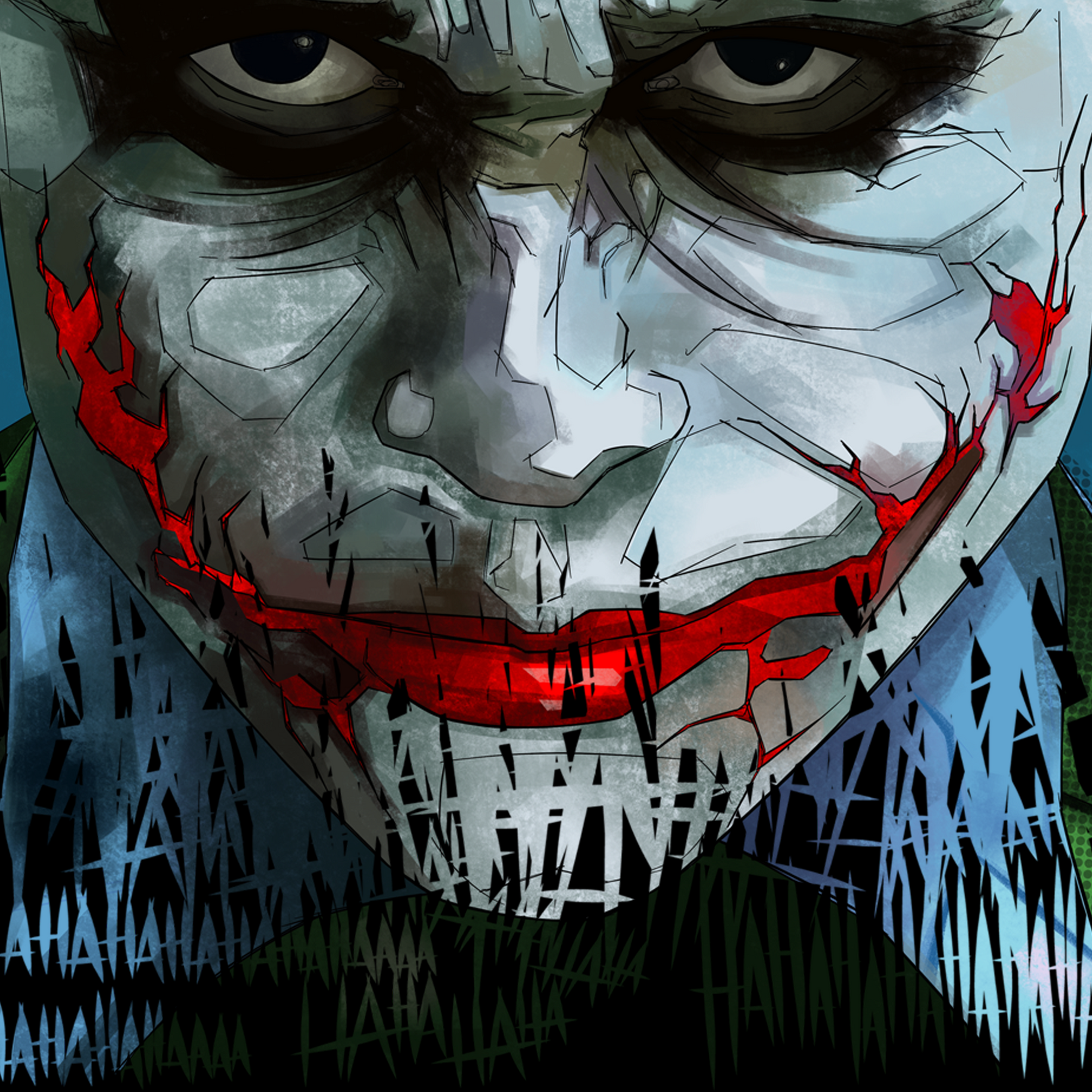 Joker