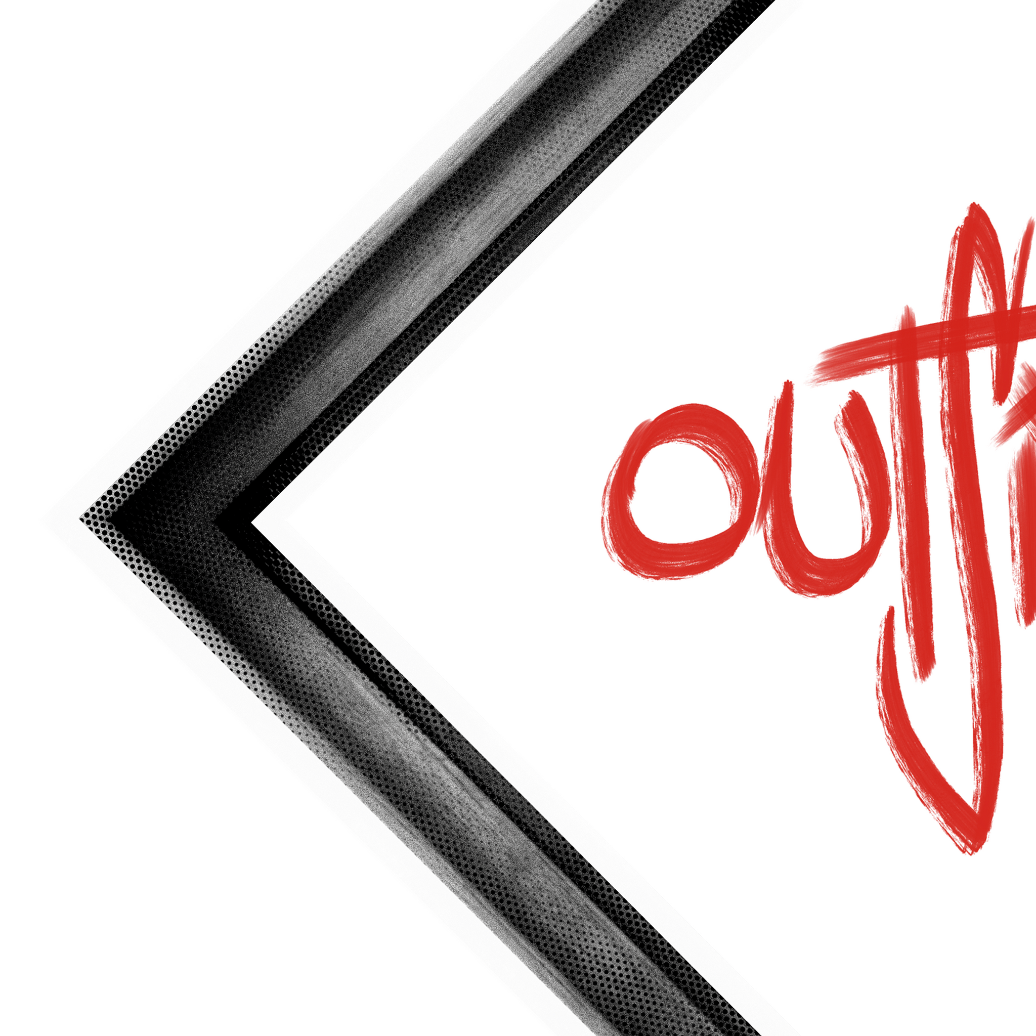 Think out of the box